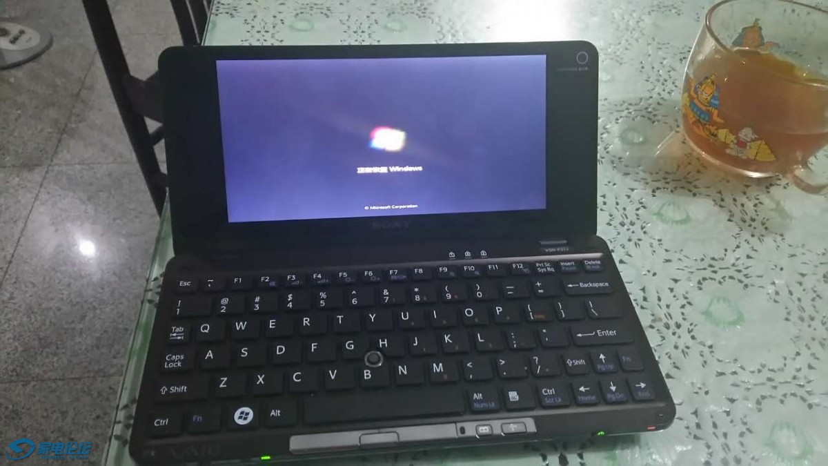 393423308851188025.jpg