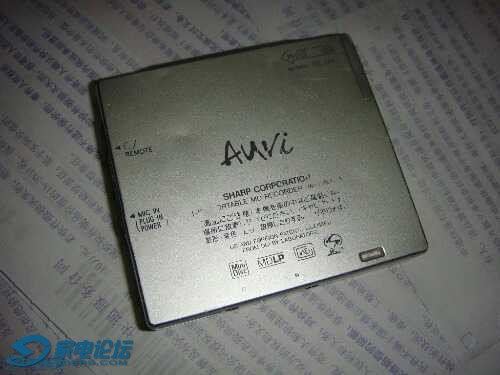 200242ufa1o8ogai42qw7q.jpg