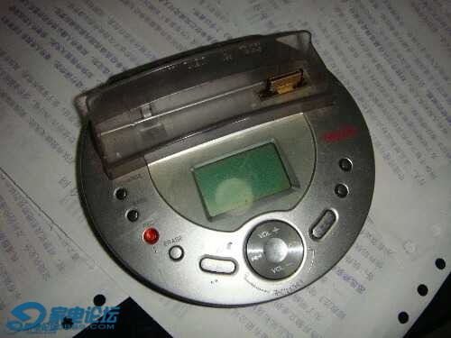 200245o1vsf0br1jt71g1j(1).jpg