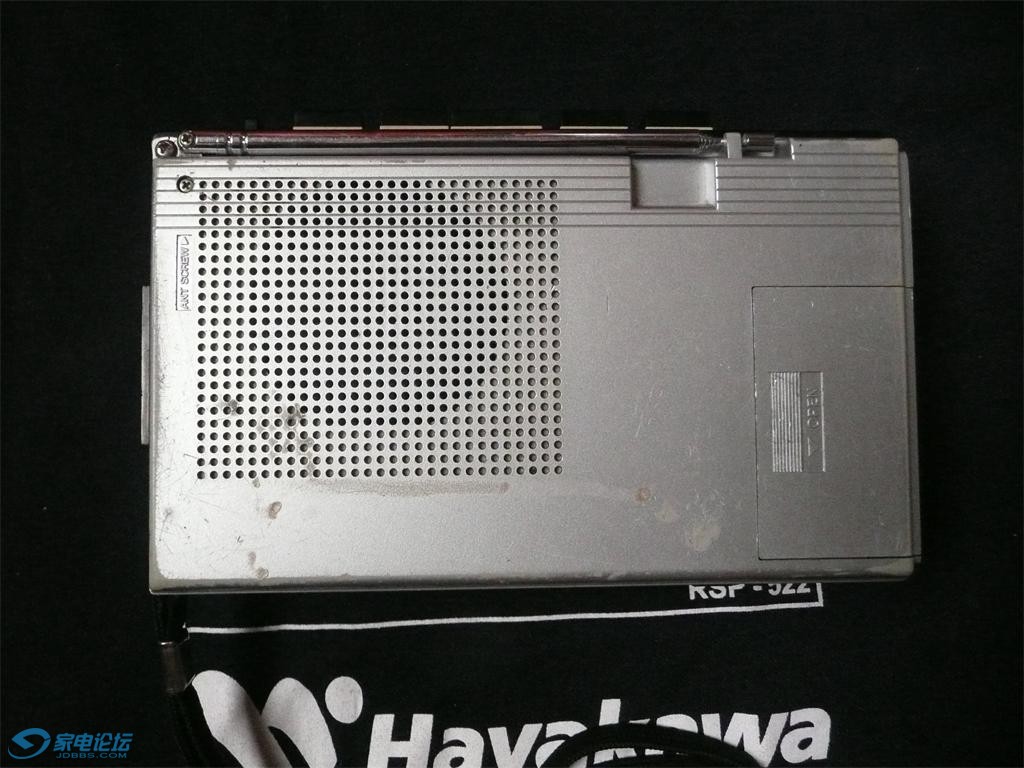 P1020639.JPG