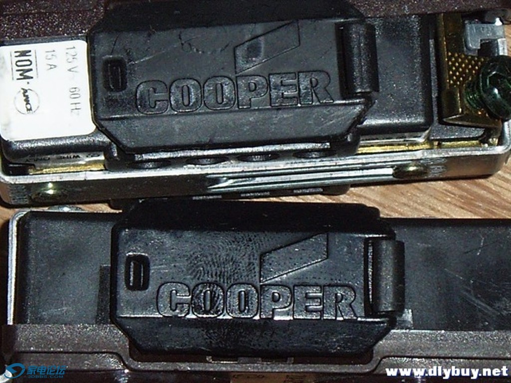 1 (758)_����.jpg