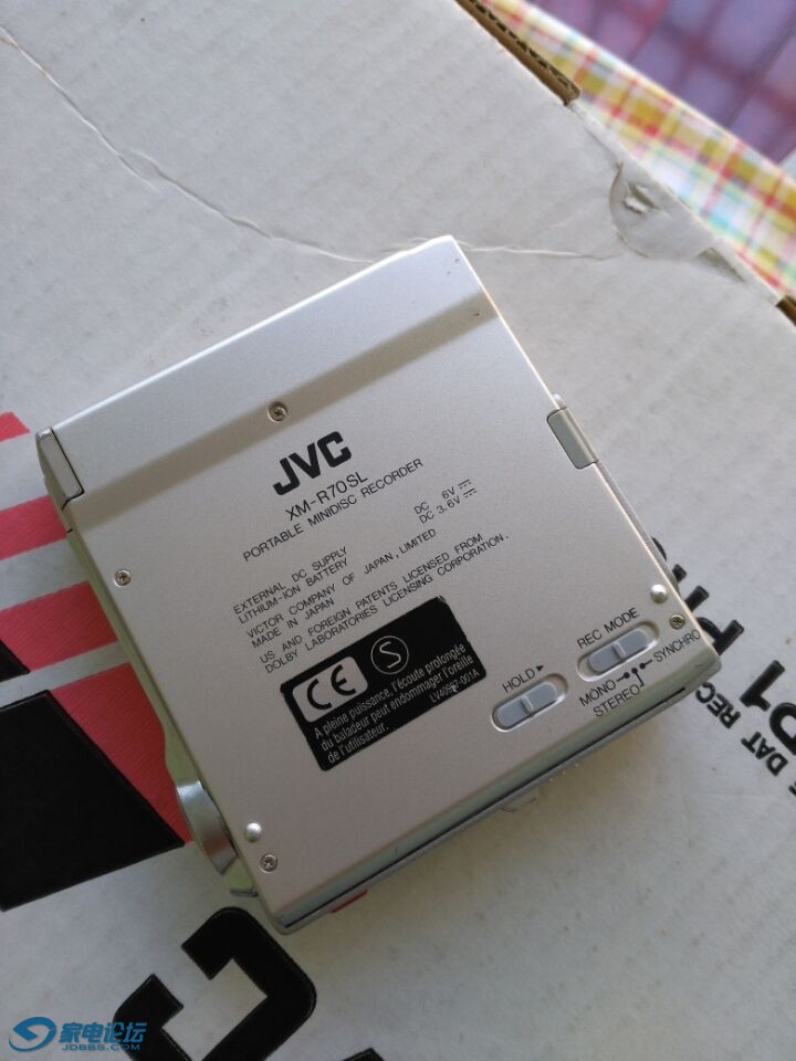 QQͼƬ20160907094917.jpg