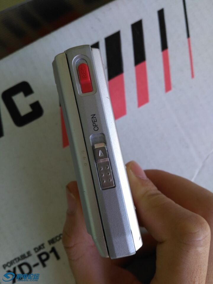 QQͼƬ20160907094930.jpg