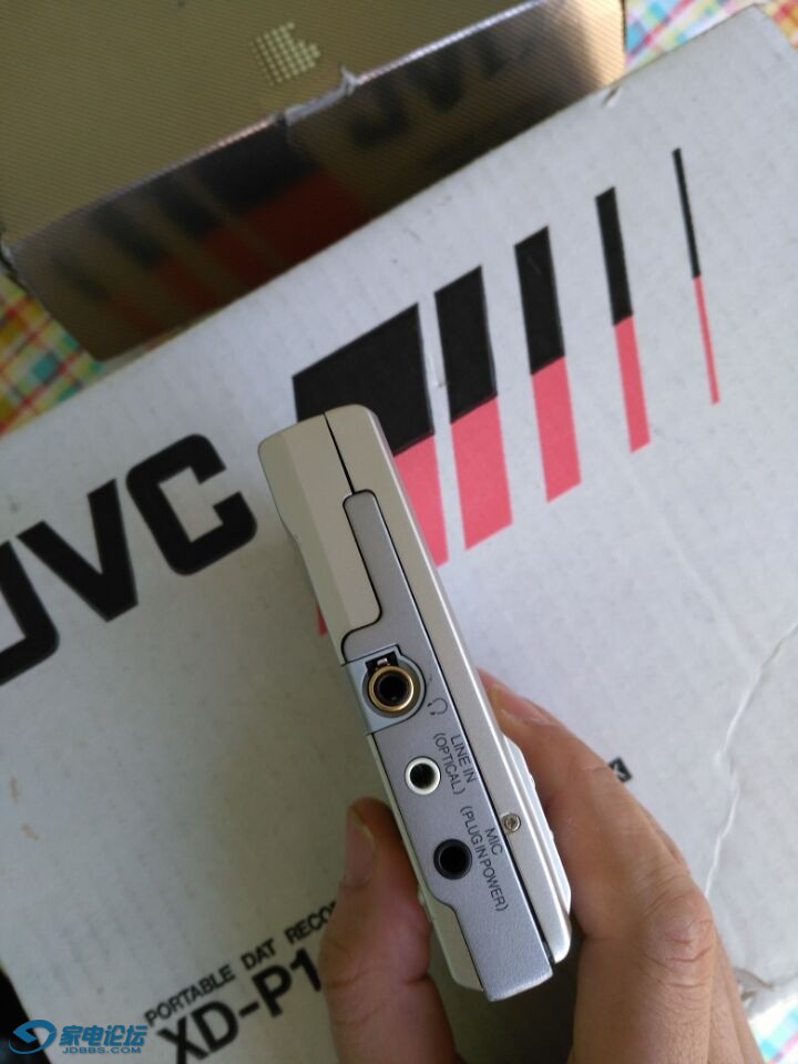 QQͼƬ20160907094927.jpg