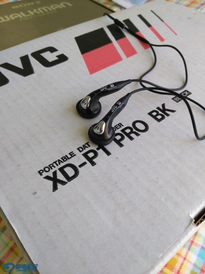 QQͼƬ20160907094944.jpg