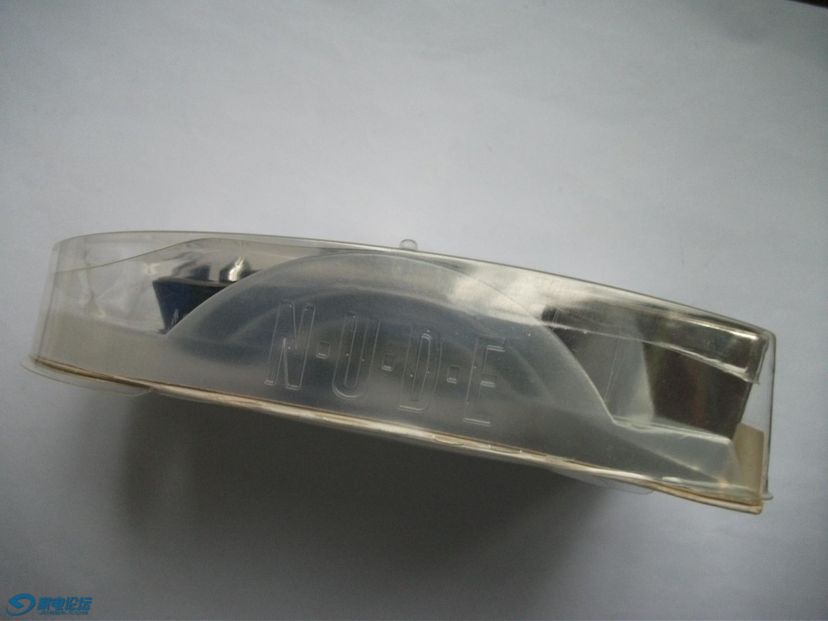 DSCF9514.JPG