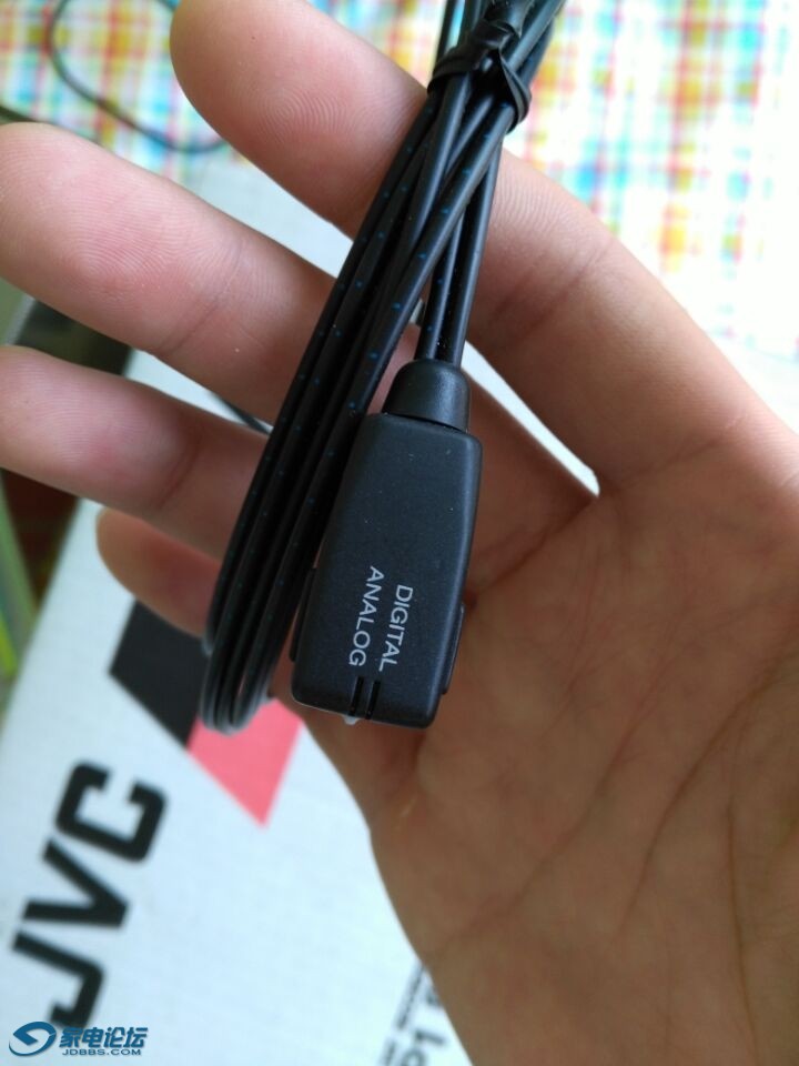QQͼƬ20160907111813.jpg