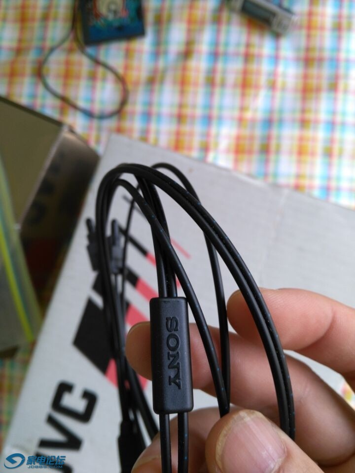 QQͼƬ20160907111818.jpg