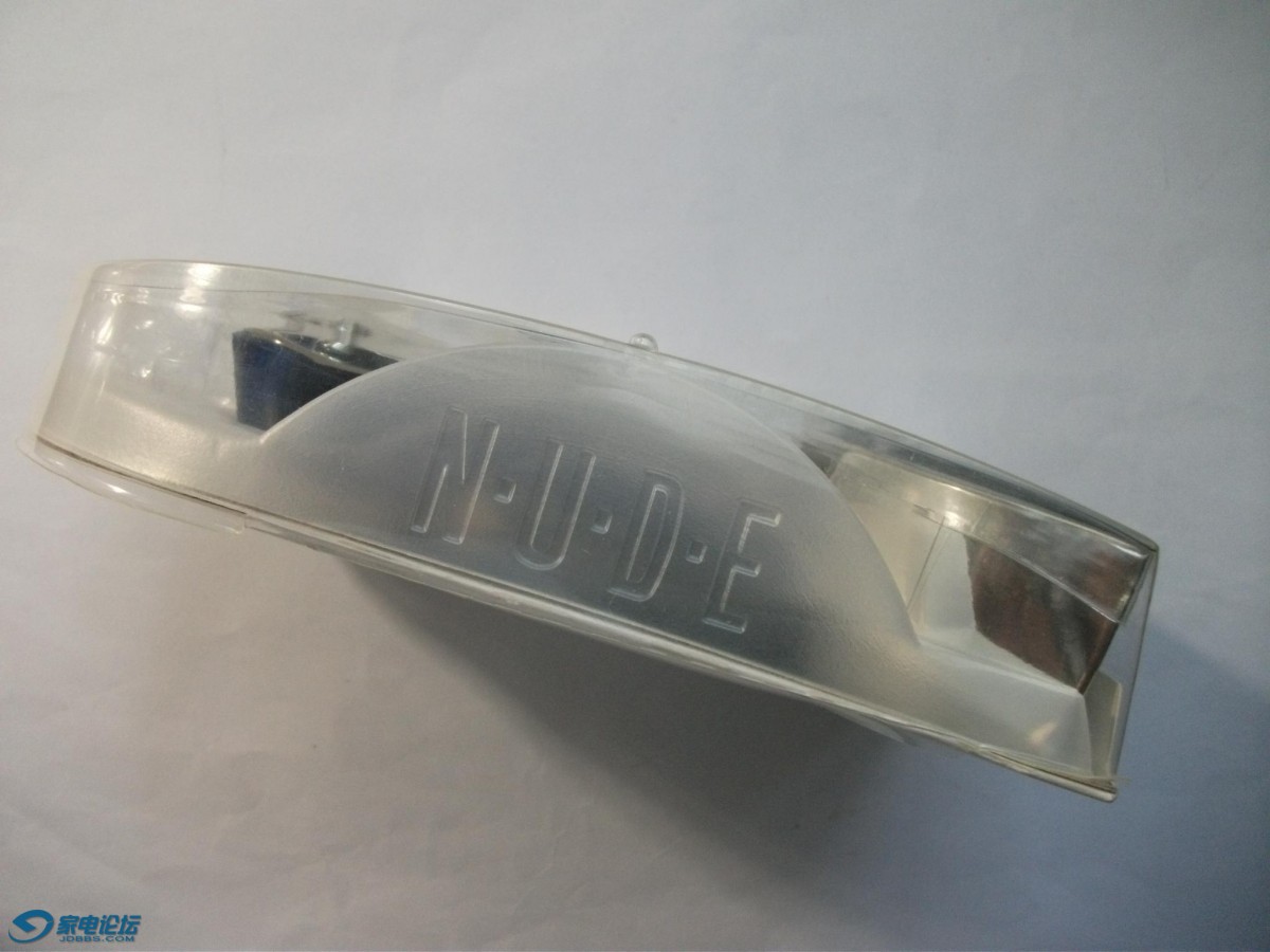 DSCF9533.JPG