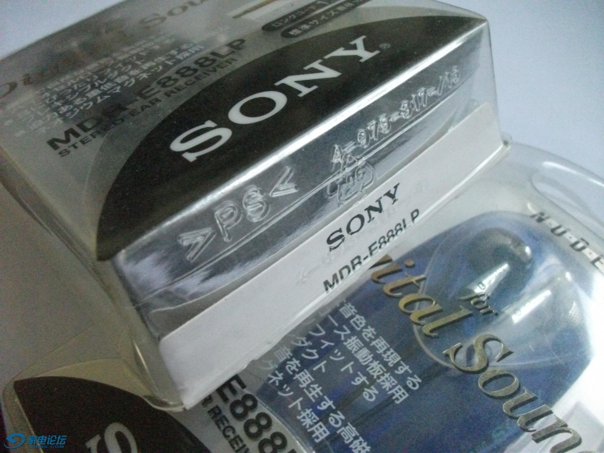DSCF9536.JPG
