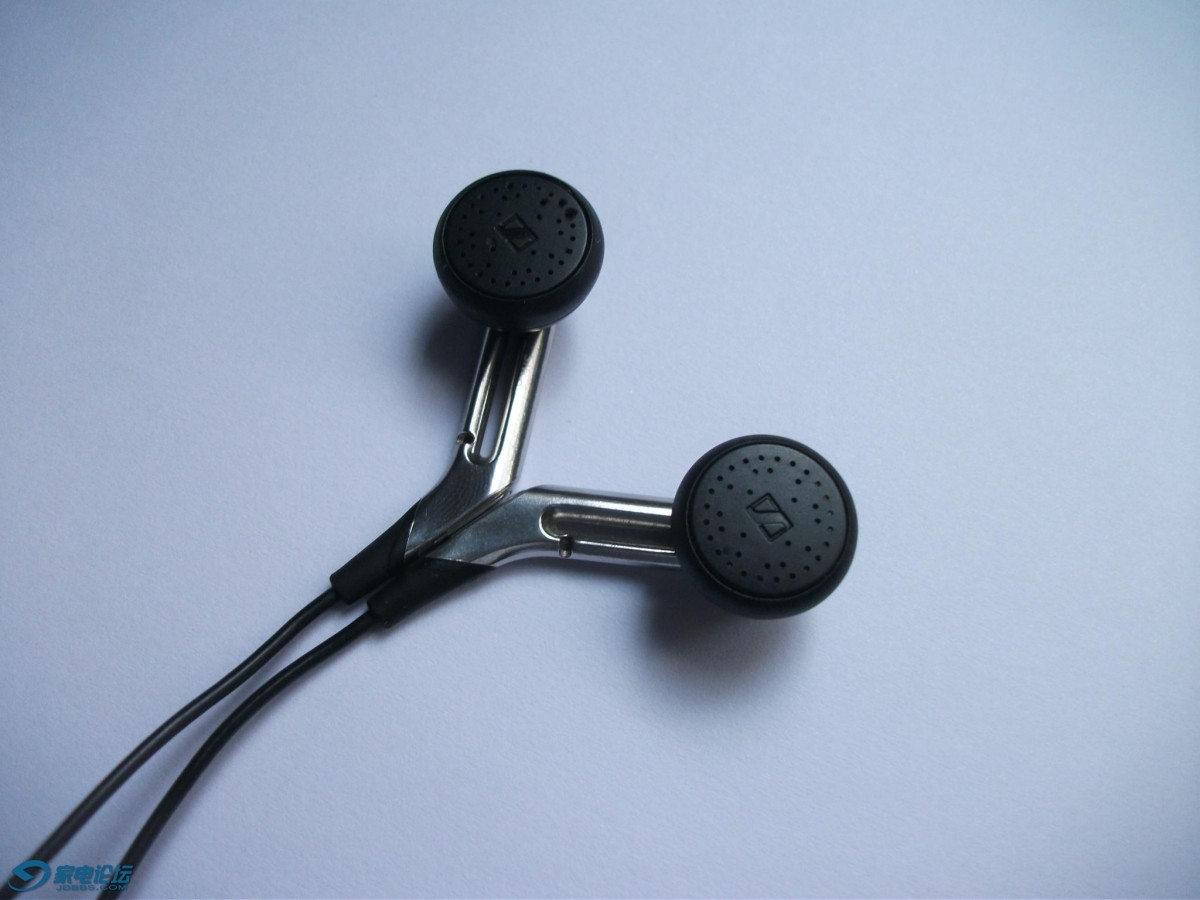 DSCF9466.JPG