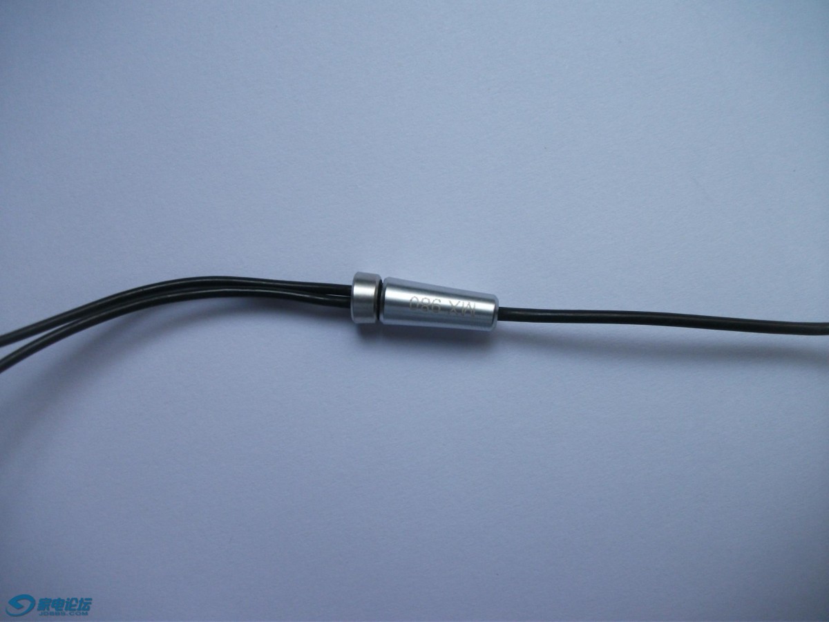 DSCF9475.JPG