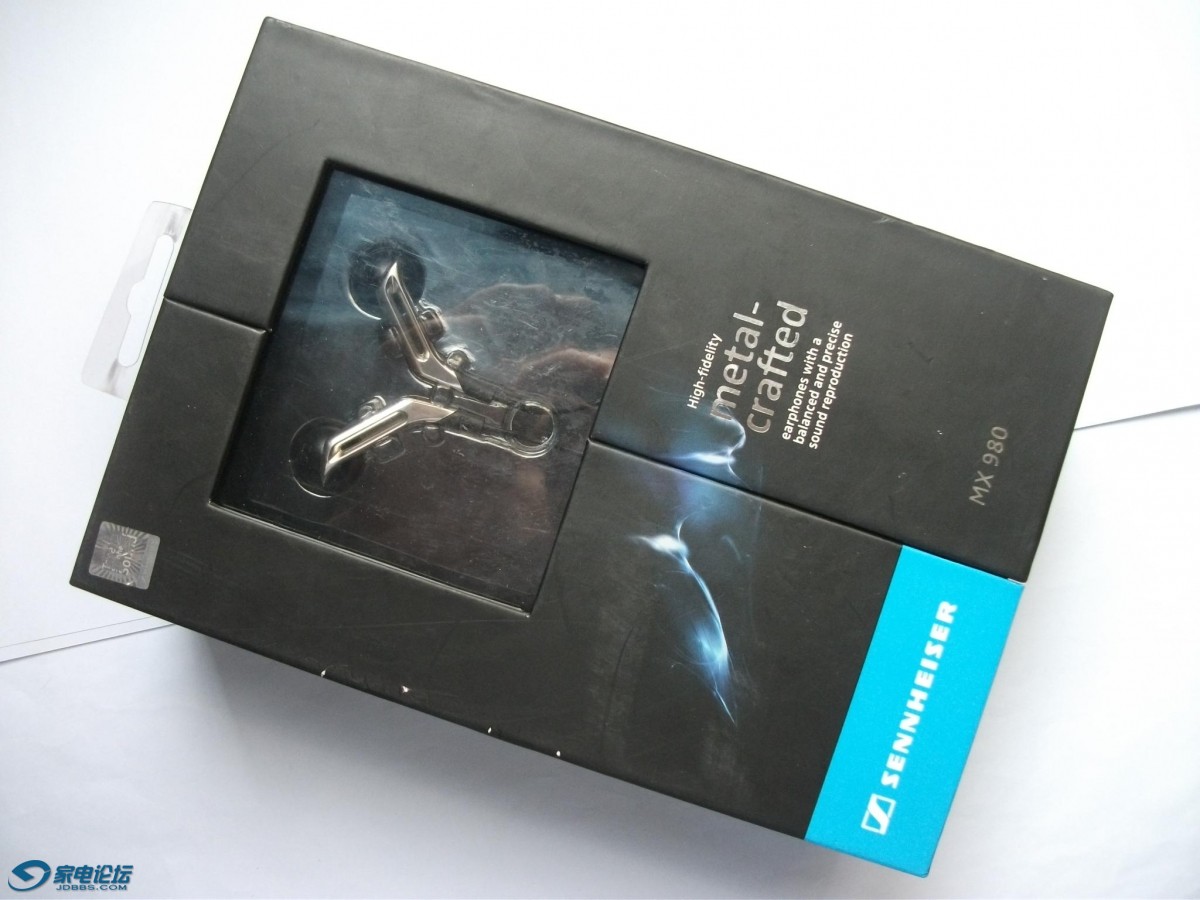 DSCF9483.JPG