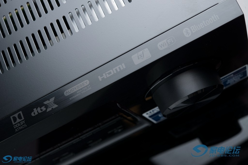 denon_x3200w06.jpg