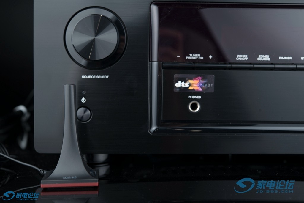 denon_x3200w14.jpg