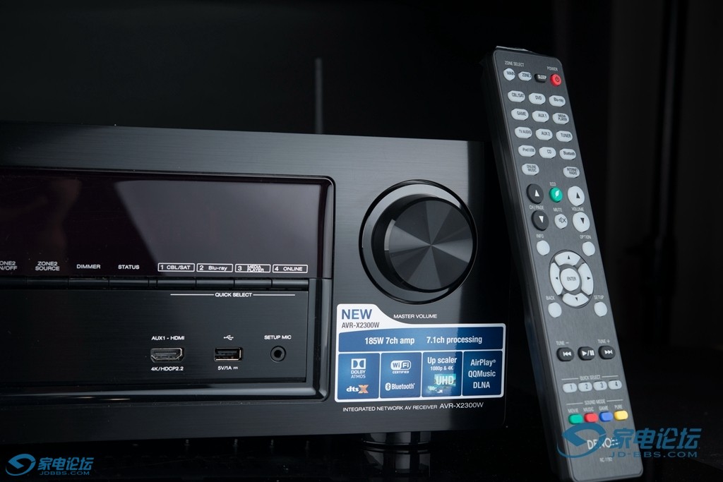 denon_x3200w13.jpg