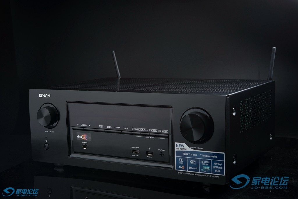denon_x3200w20.jpg