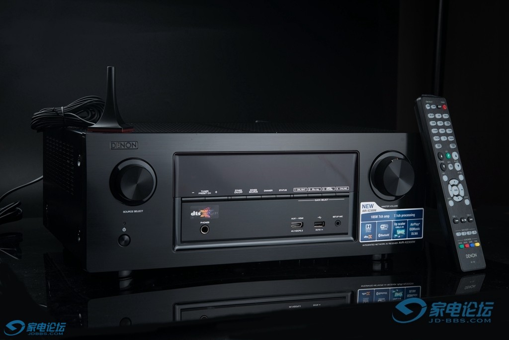 denon_x3200w15.jpg