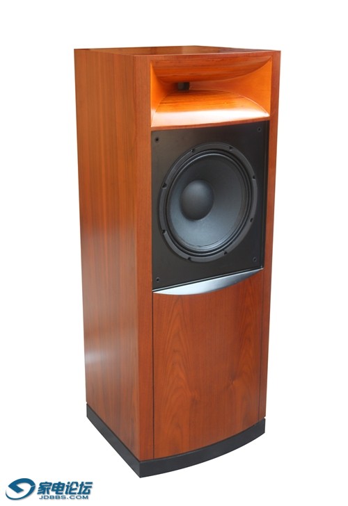 12��Ž����