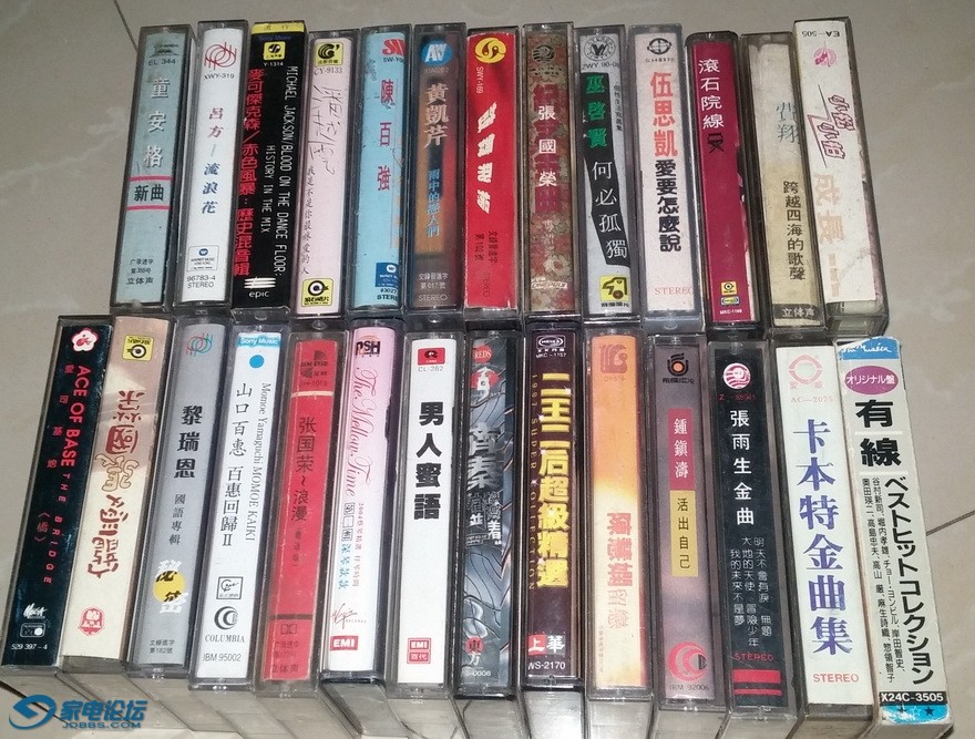 0907161944.jpg