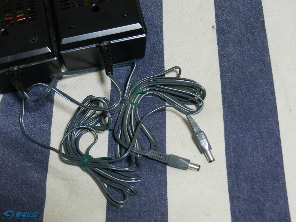 DSCN1392.JPG