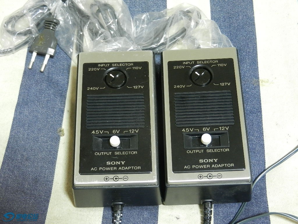 DSCN1389.JPG