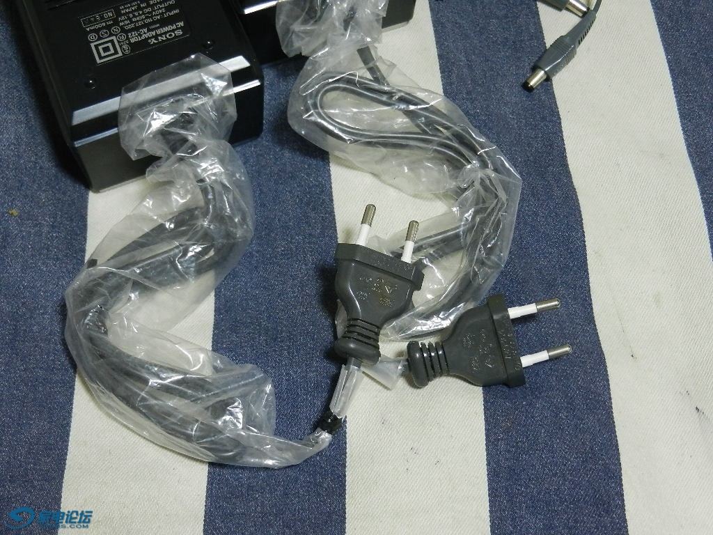 DSCN1394.JPG