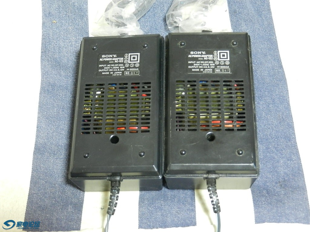 DSCN1395.jpg