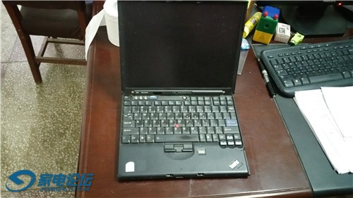 x61113.jpg