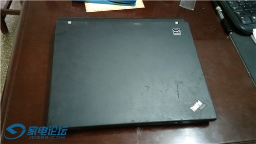 x61114.jpg