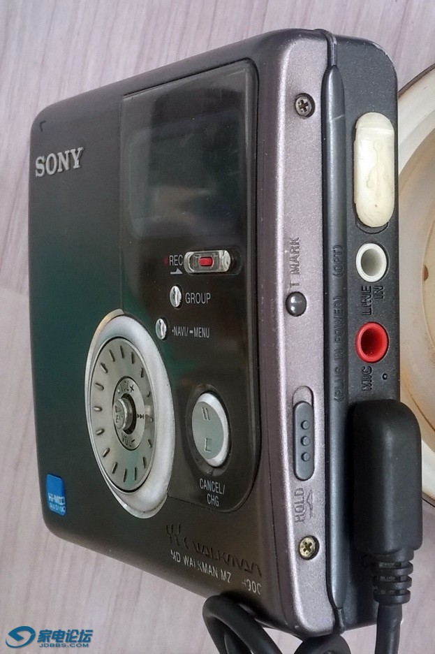 20160908_105505_HDR.jpg
