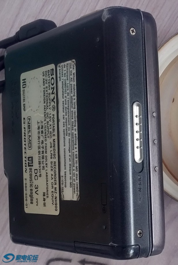 20160908_105451_HDR.jpg