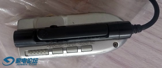 20160908_105526_HDR.jpg