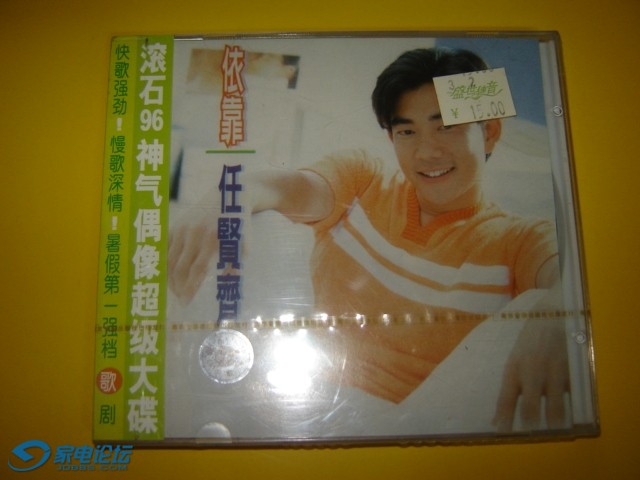 ��Ƭ 009.jpg