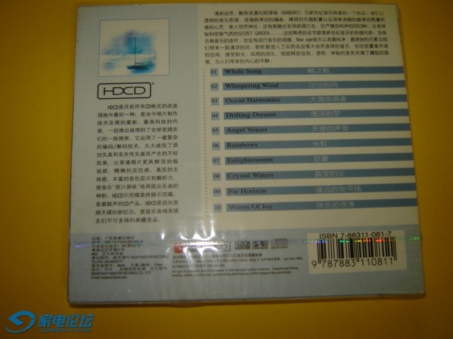 ��Ƭ 019.jpg