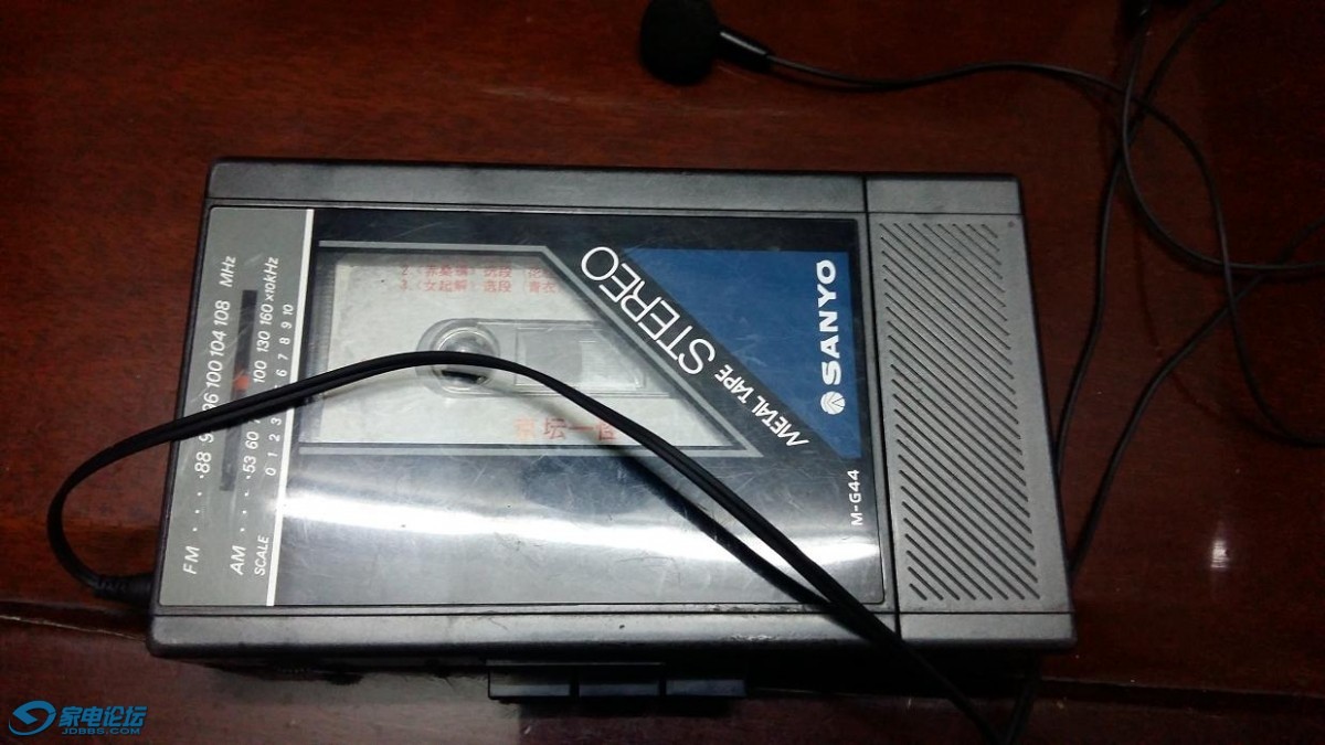162212chgz4w0ltlgqmzu8.jpg