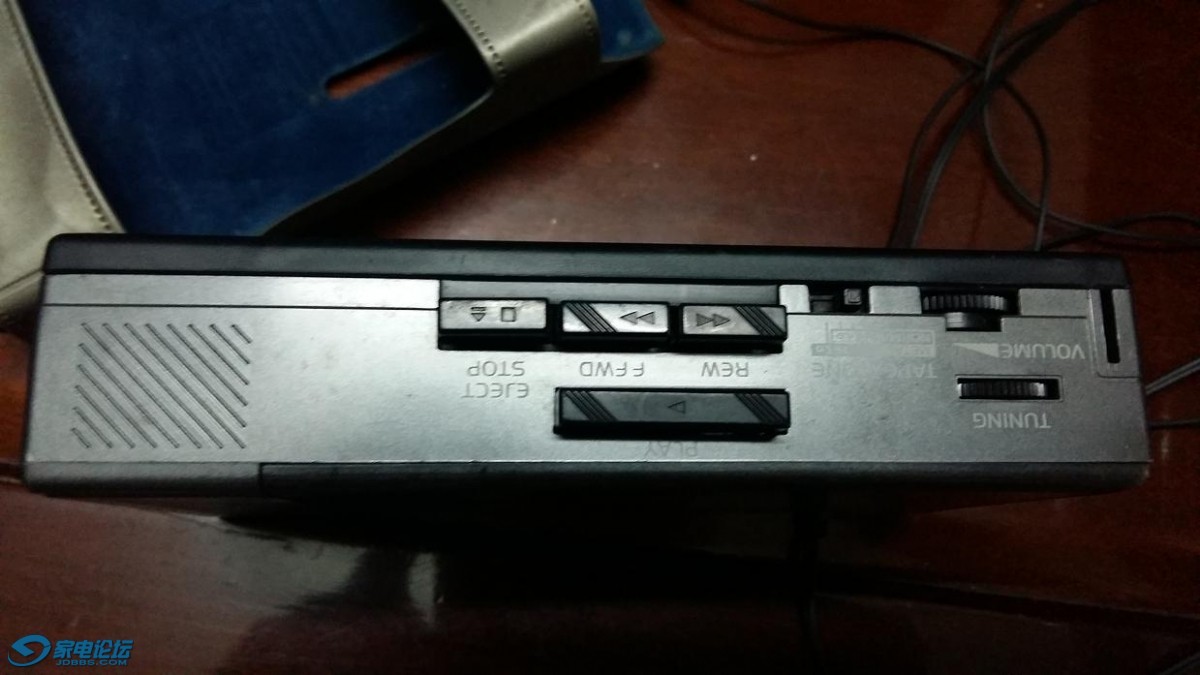 162225mkp99mgpfxpkz0nn.jpg
