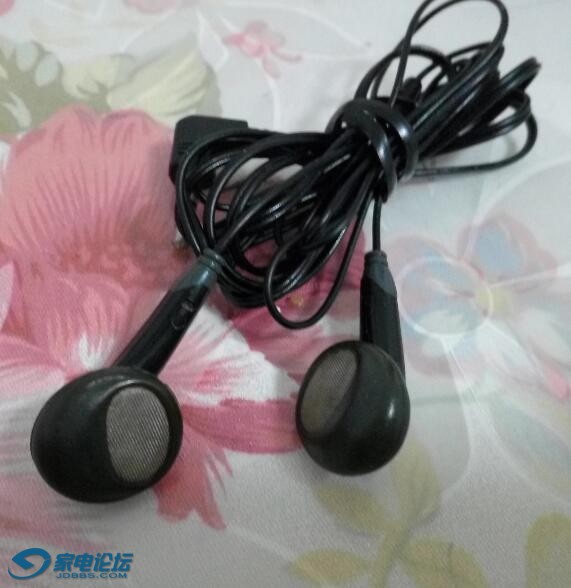 QQ��ͼ20160909093009.jpg
