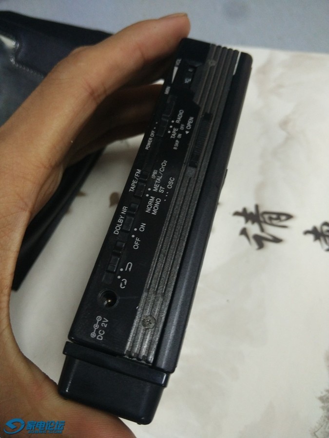 104706ctpe7l93cqz7s7e3.jpg