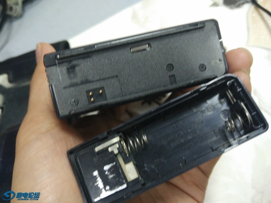 104707d8bbk89u4lv3d99p.jpg