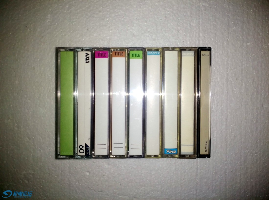 IMG_20160909_143549.jpg