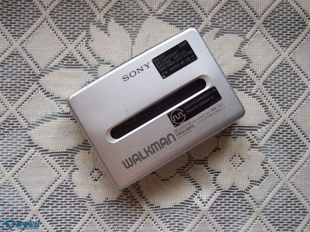 GX670 (2).JPG