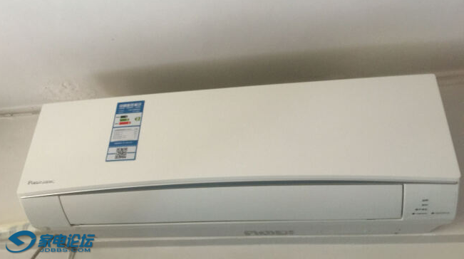 UE���˵�װ��ͼ