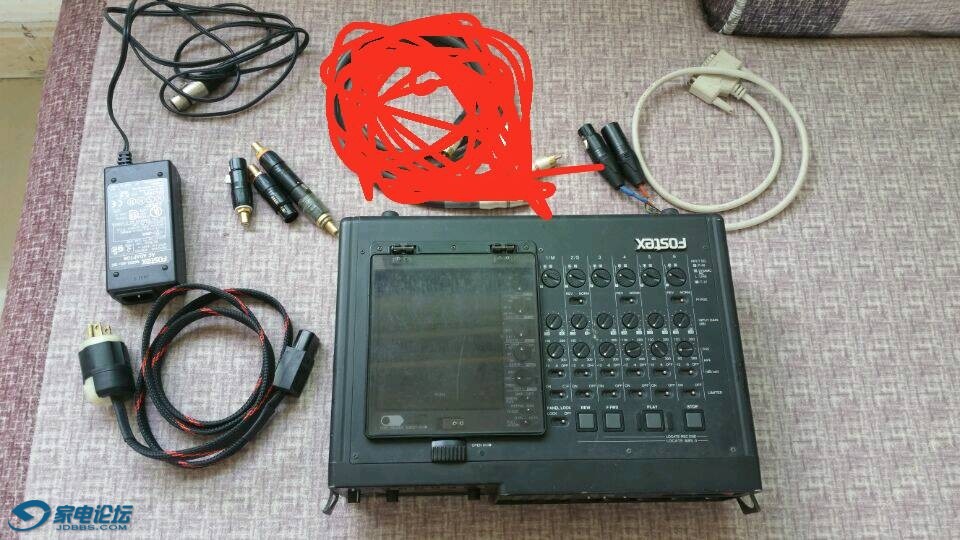 -76c92ac420ba86bb.jpg