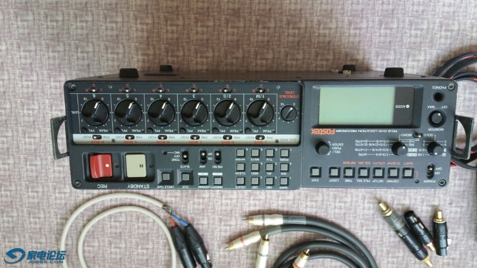 e903004fe11dd75.jpg