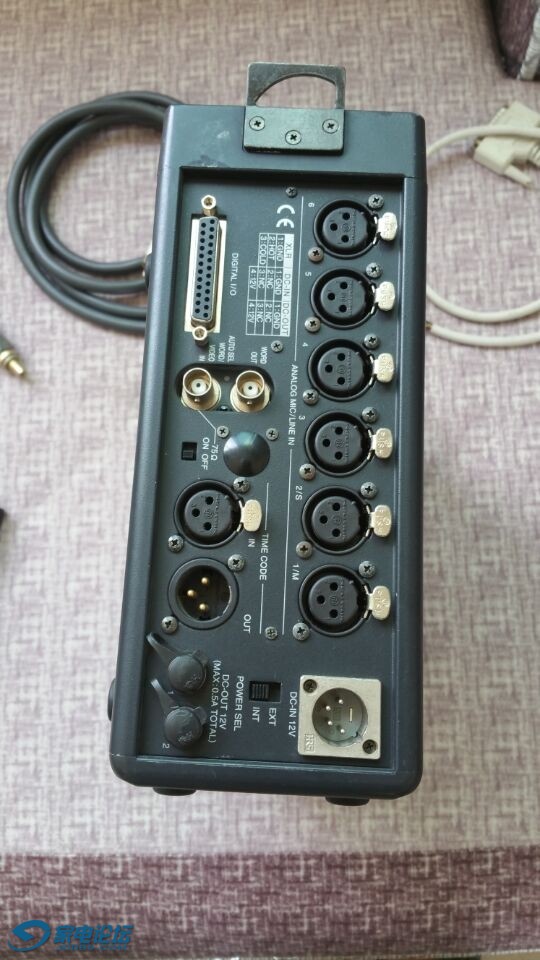 713aef61203bfca3.jpg