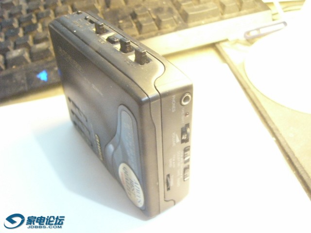 P1300841.JPG
