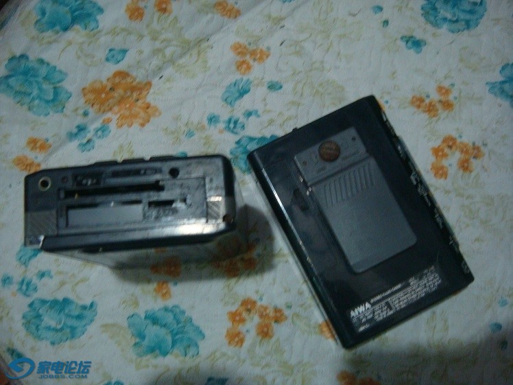 DSC06751.JPG