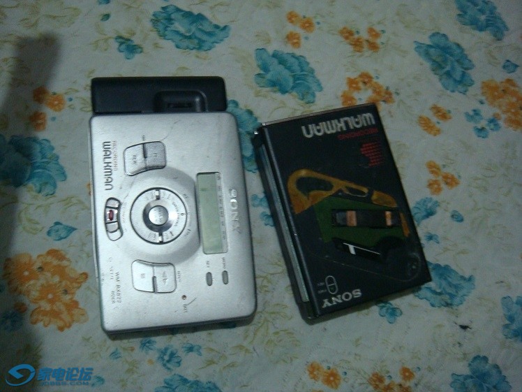 DSC06760.JPG