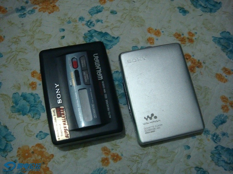 DSC06764.JPG